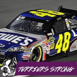 Meet your Posher, Jay